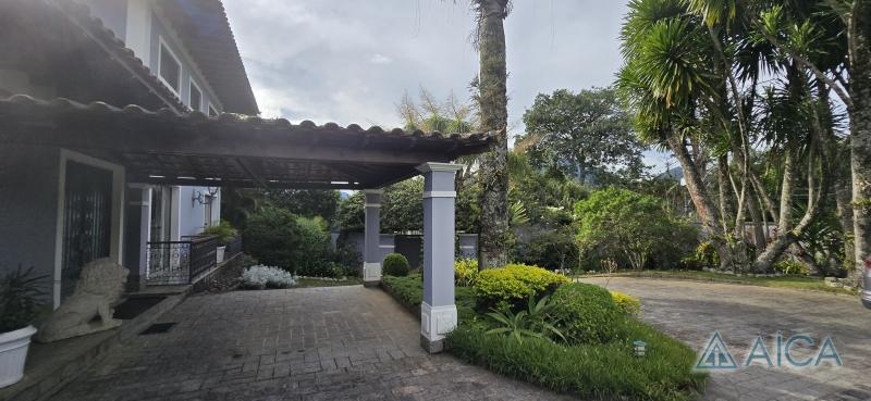 Casa à venda em Centro, Petrópolis - RJ - Foto 31