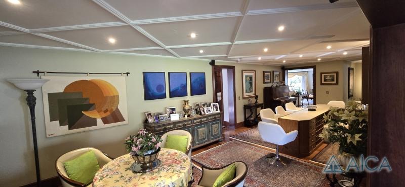 Casa à venda em Centro, Petrópolis - RJ - Foto 41