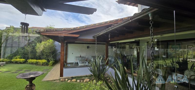 Casa à venda em Centro, Petrópolis - RJ - Foto 42