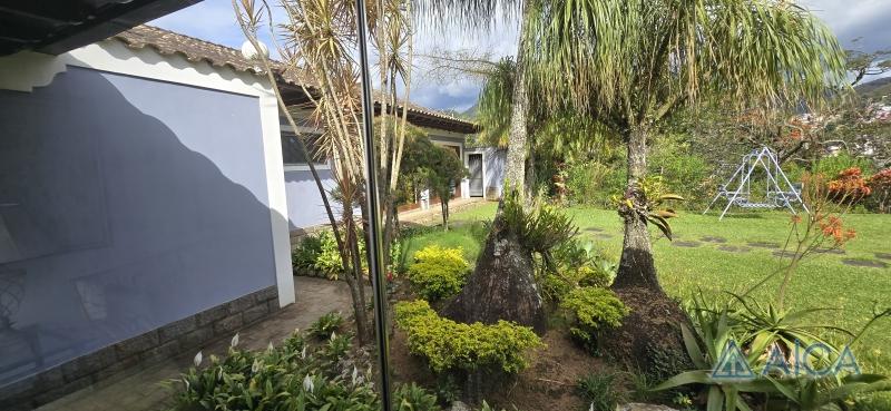 Casa à venda em Centro, Petrópolis - RJ - Foto 8