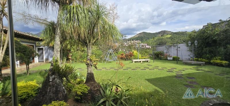 Casa à venda em Centro, Petrópolis - RJ - Foto 22