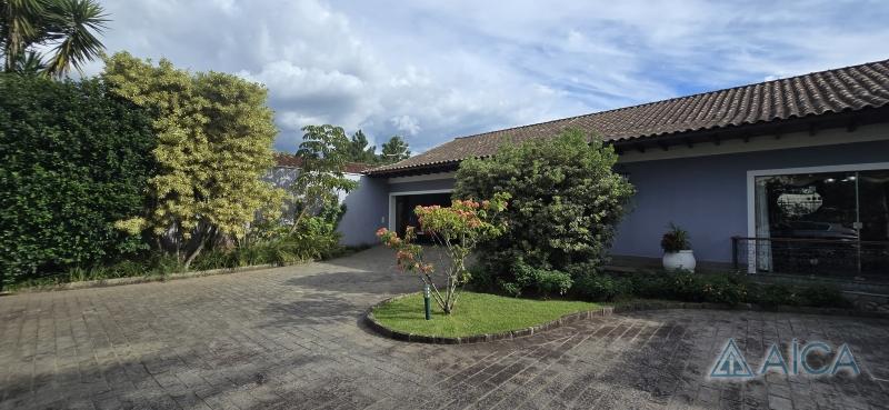 Casa à venda em Centro, Petrópolis - RJ - Foto 32