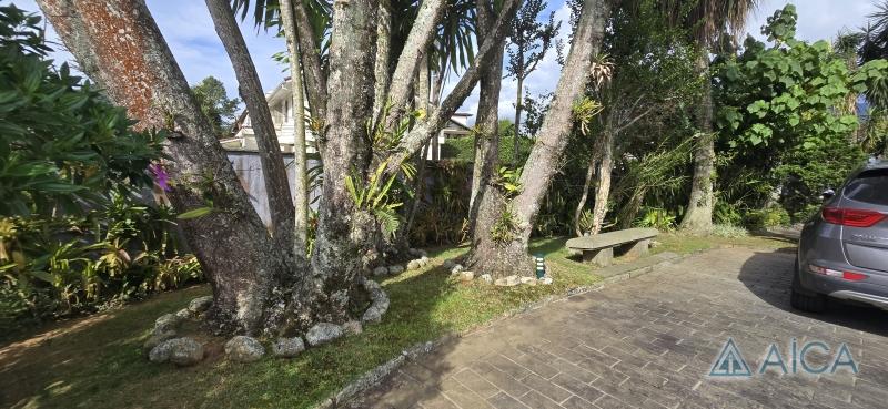 Casa à venda em Centro, Petrópolis - RJ - Foto 33