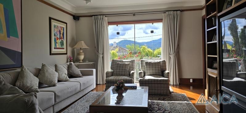 Casa à venda em Centro, Petrópolis - RJ - Foto 45