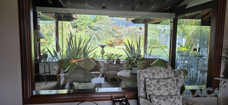 Casa à venda em Centro, Petrópolis - RJ - Foto 46