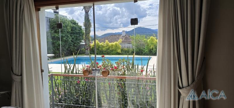 Casa à venda em Centro, Petrópolis - RJ - Foto 47