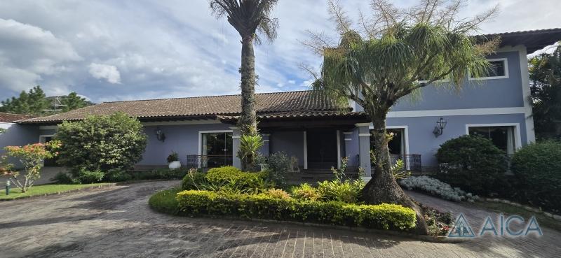 Casa à venda em Centro, Petrópolis - RJ - Foto 34