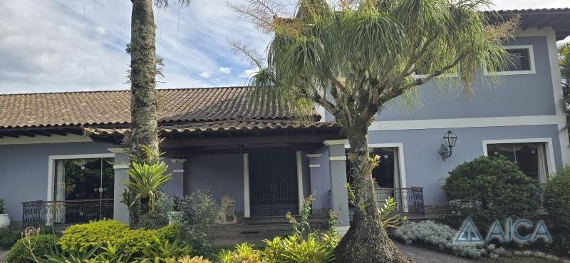 Casa à venda em Centro, Petrópolis - RJ - Foto 35