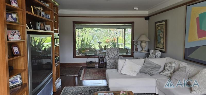Casa à venda em Centro, Petrópolis - RJ - Foto 49