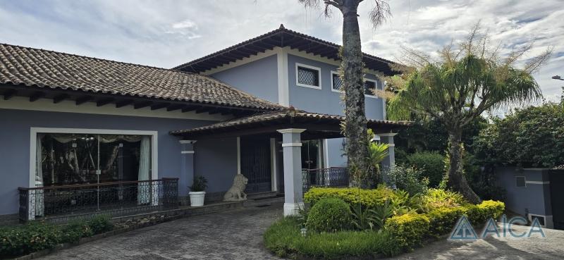 Casa à venda em Centro, Petrópolis - RJ - Foto 36