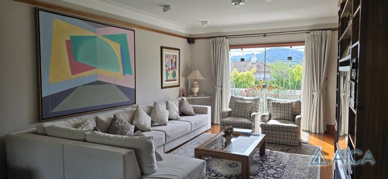 Casa à venda em Centro, Petrópolis - RJ - Foto 50