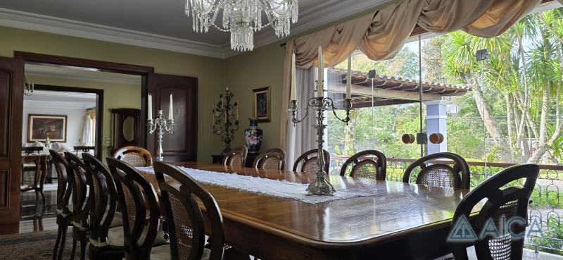 Casa à venda em Centro, Petrópolis - RJ - Foto 38