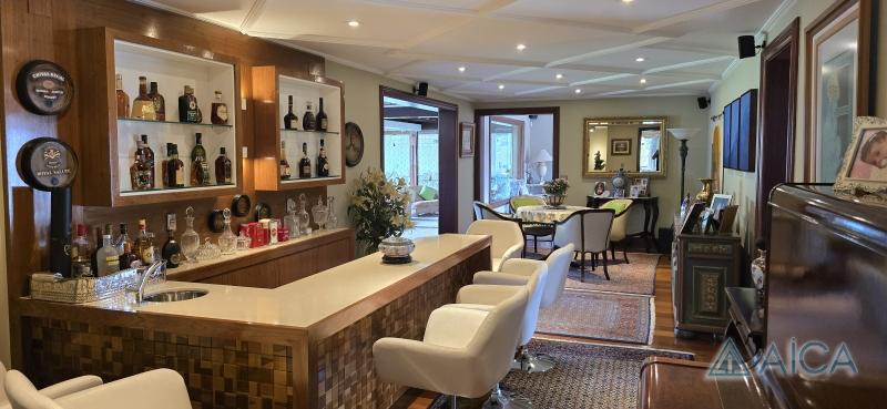 Casa à venda em Centro, Petrópolis - RJ - Foto 16