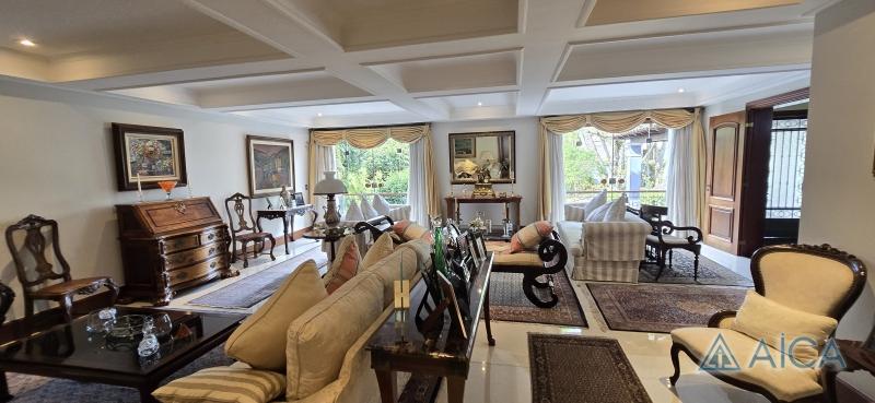 Casa à venda em Centro, Petrópolis - RJ - Foto 3