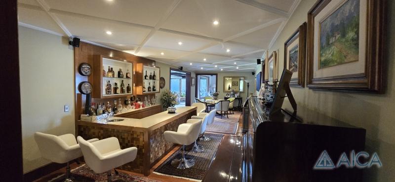 Casa à venda em Centro, Petrópolis - RJ - Foto 4