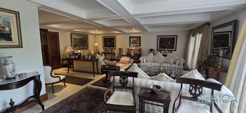 Casa à venda em Centro, Petrópolis - RJ - Foto 5