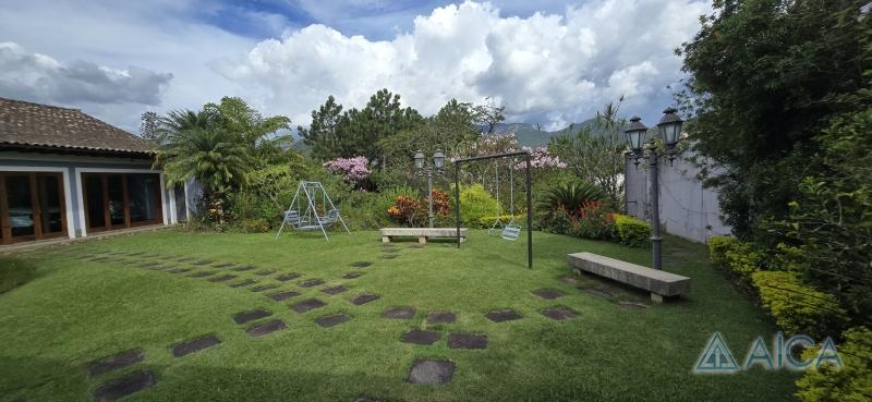 Casa à venda em Centro, Petrópolis - RJ - Foto 14