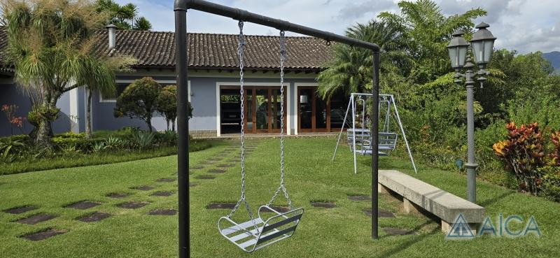 Casa à venda em Centro, Petrópolis - RJ - Foto 20