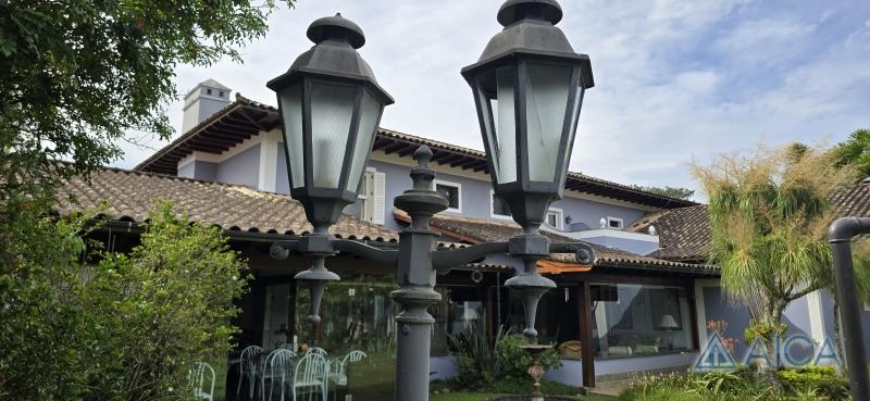 Casa à venda em Centro, Petrópolis - RJ - Foto 28