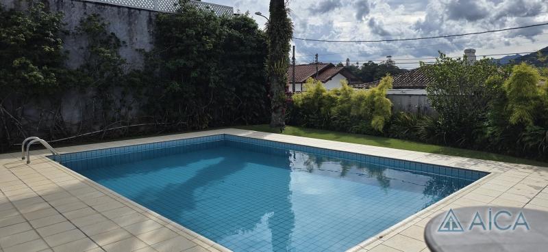 Casa à venda em Centro, Petrópolis - RJ - Foto 24