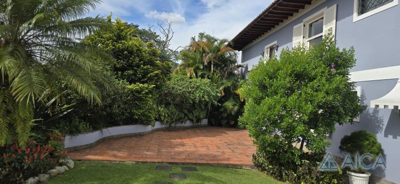 Casa à venda em Centro, Petrópolis - RJ - Foto 6