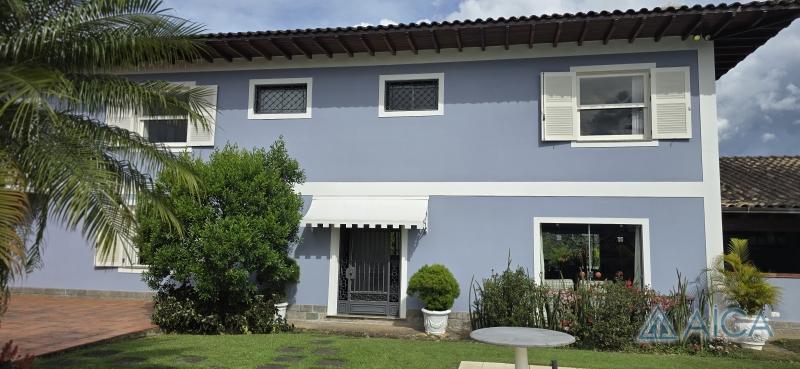 Casa à venda em Centro, Petrópolis - RJ - Foto 7