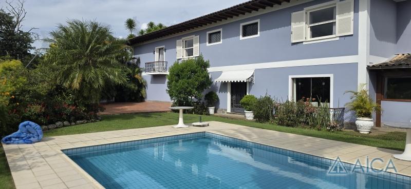 Casa à venda em Centro, Petrópolis - RJ - Foto 21