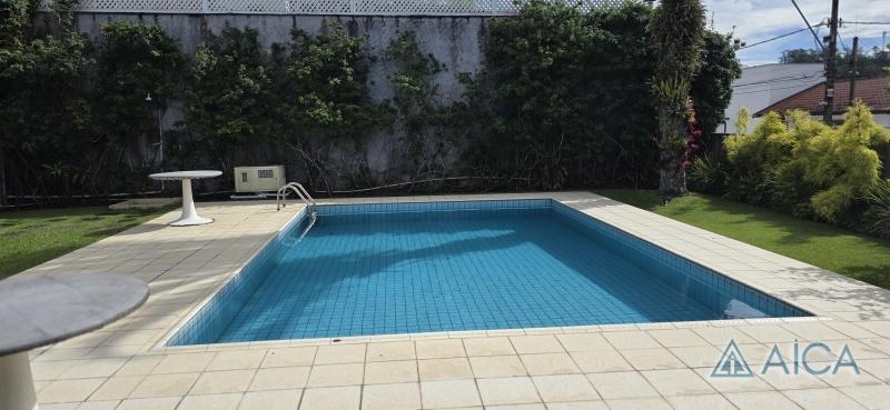 Casa à venda em Centro, Petrópolis - RJ - Foto 23