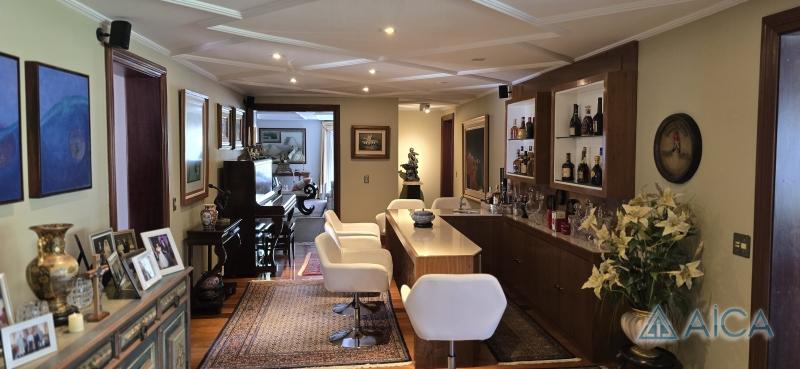 Casa à venda em Centro, Petrópolis - RJ - Foto 9