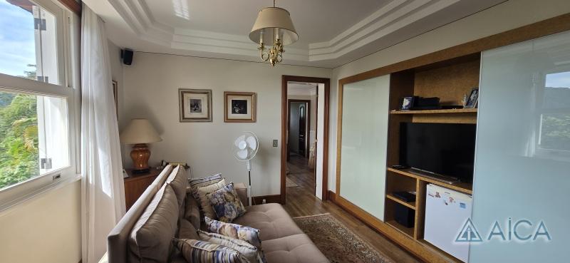 Casa à venda em Centro, Petrópolis - RJ - Foto 10