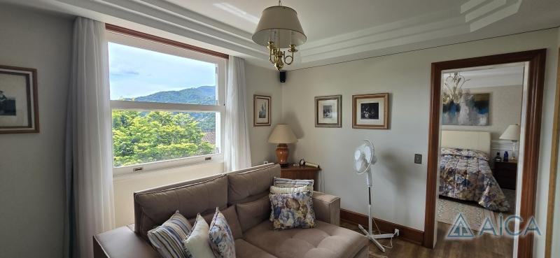 Casa à venda em Centro, Petrópolis - RJ - Foto 11