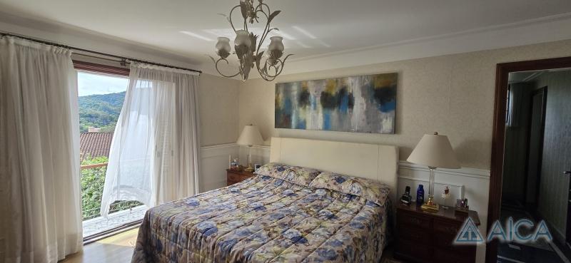 Casa à venda em Centro, Petrópolis - RJ - Foto 12