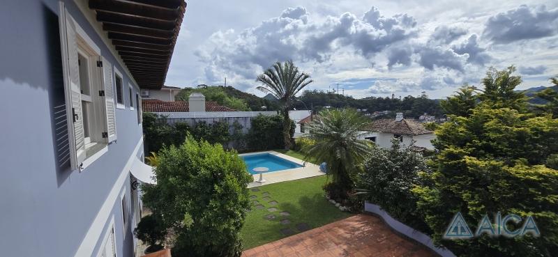 Casa à venda em Centro, Petrópolis - RJ - Foto 13