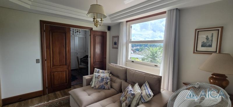 Casa à venda em Centro, Petrópolis - RJ - Foto 15