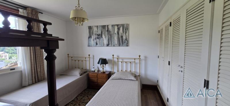 Casa à venda em Centro, Petrópolis - RJ - Foto 2