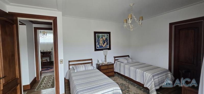 Casa à venda em Centro, Petrópolis - RJ - Foto 18