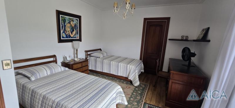 Casa à venda em Centro, Petrópolis - RJ - Foto 17