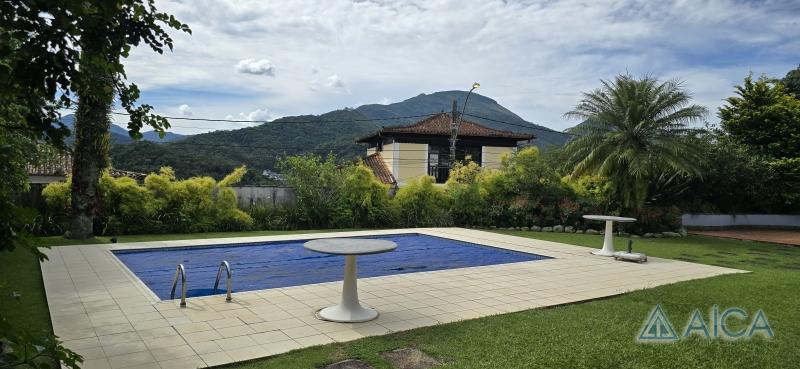 Casa à venda em Centro, Petrópolis - RJ - Foto 25