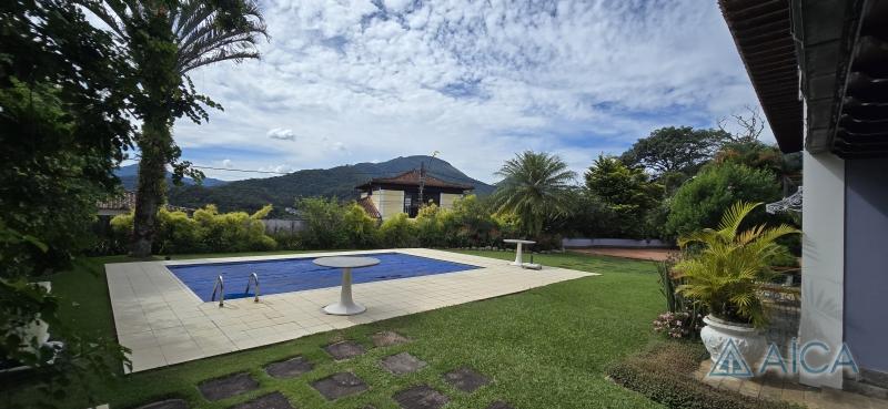 Casa à venda em Centro, Petrópolis - RJ - Foto 26