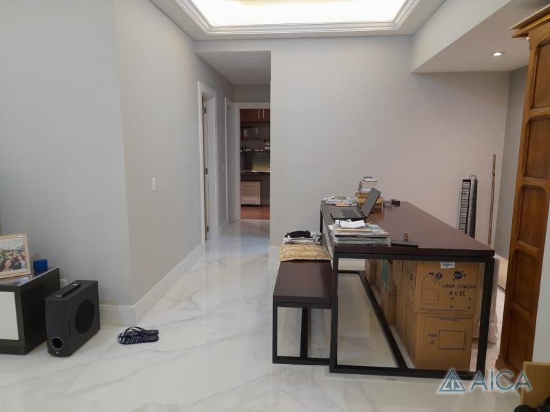 Apartamento à venda em Bingen, Petrópolis - RJ - Foto 21