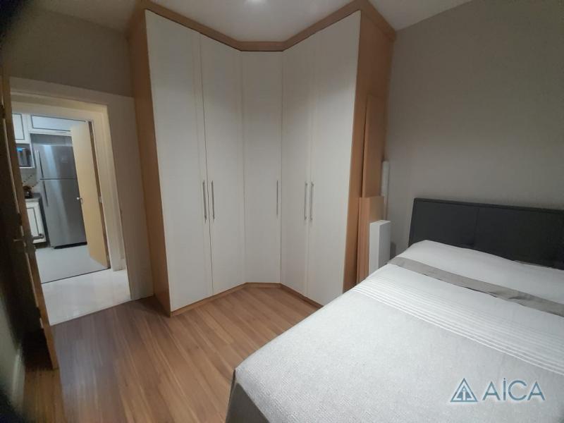 Apartamento à venda em Bingen, Petrópolis - RJ - Foto 20