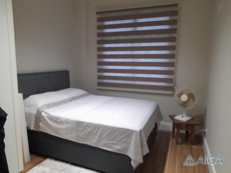 Apartamento à venda em Bingen, Petrópolis - RJ - Foto 19