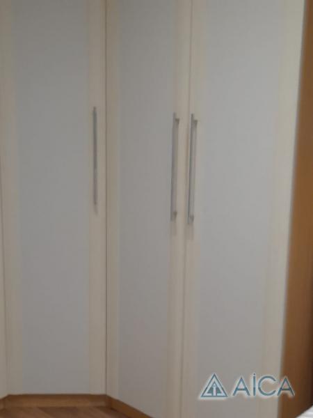 Apartamento à venda em Bingen, Petrópolis - RJ - Foto 18