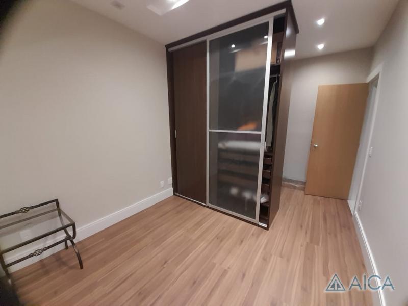 Apartamento à venda em Bingen, Petrópolis - RJ - Foto 17