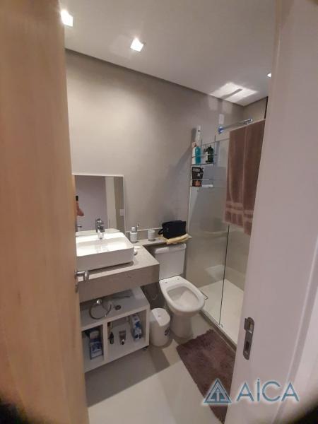 Apartamento à venda em Bingen, Petrópolis - RJ - Foto 16