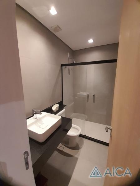 Apartamento à venda em Bingen, Petrópolis - RJ - Foto 14