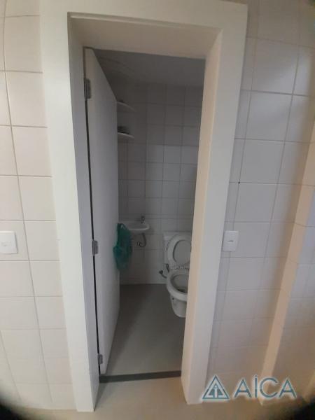 Apartamento à venda em Bingen, Petrópolis - RJ - Foto 13