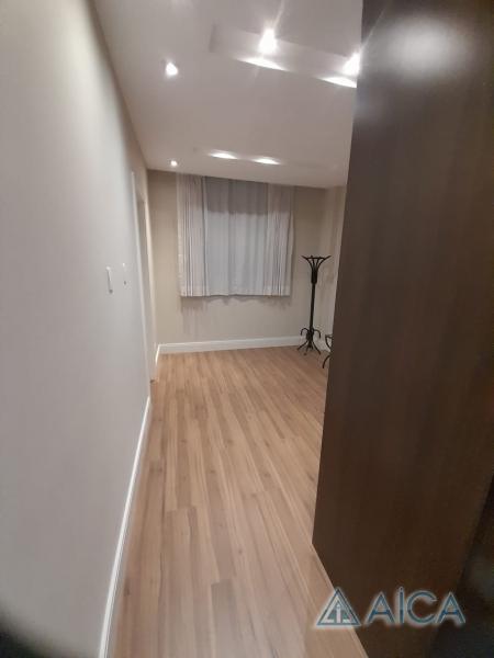 Apartamento à venda em Bingen, Petrópolis - RJ - Foto 12