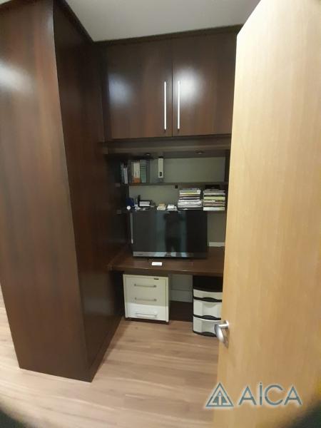 Apartamento à venda em Bingen, Petrópolis - RJ - Foto 11