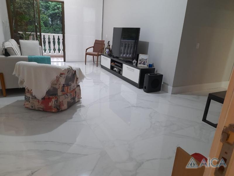 Apartamento à venda em Bingen, Petrópolis - RJ - Foto 10
